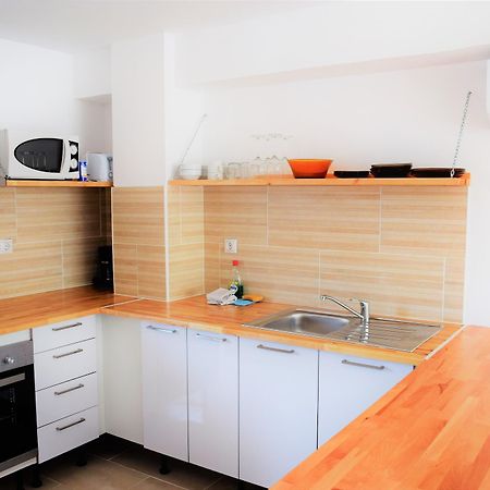קניאמל Apartamentos Sureda מראה חיצוני תמונה