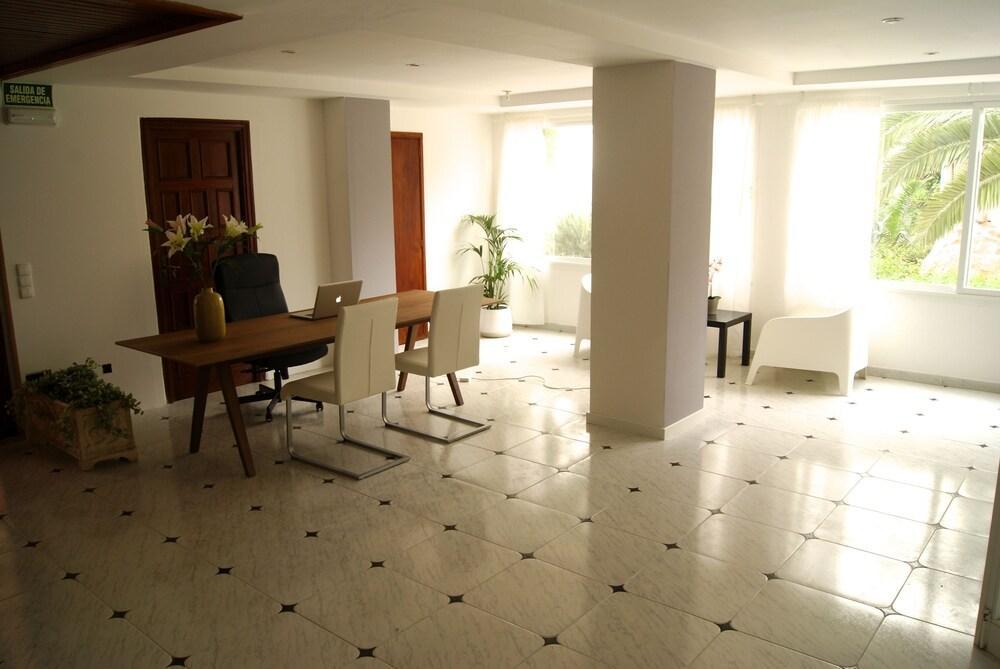 קניאמל Apartamentos Sureda מראה חיצוני תמונה