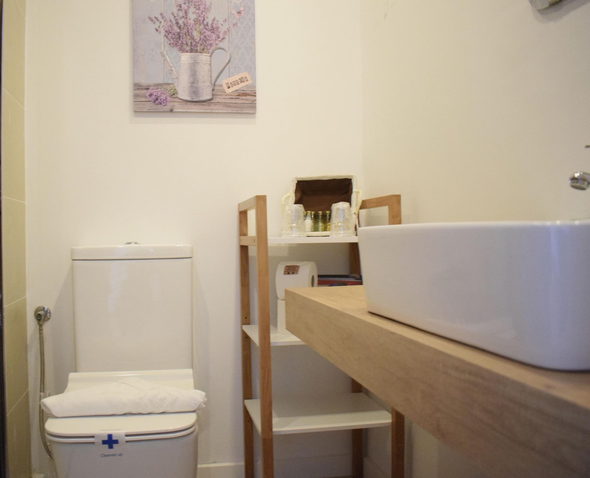 קניאמל Apartamentos Sureda מראה חיצוני תמונה