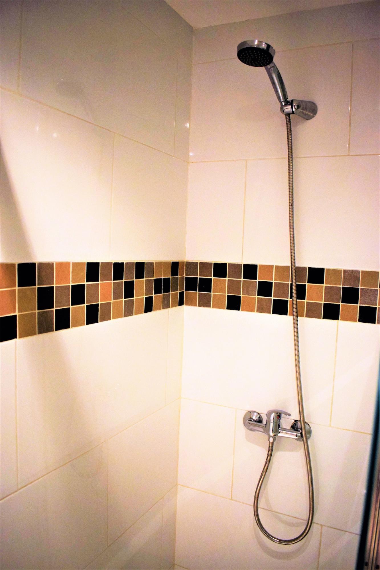 קניאמל Apartamentos Sureda מראה חיצוני תמונה