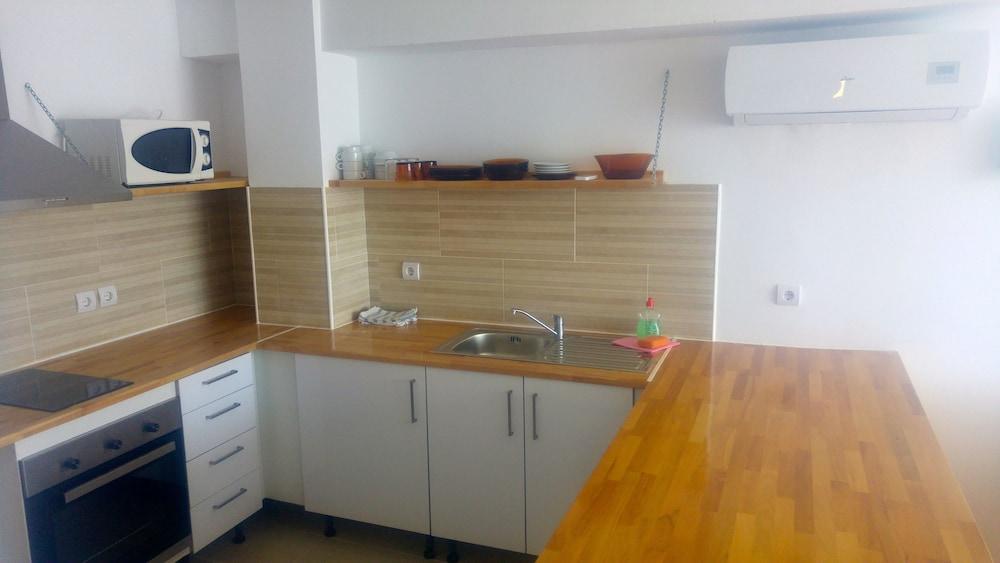 קניאמל Apartamentos Sureda מראה חיצוני תמונה